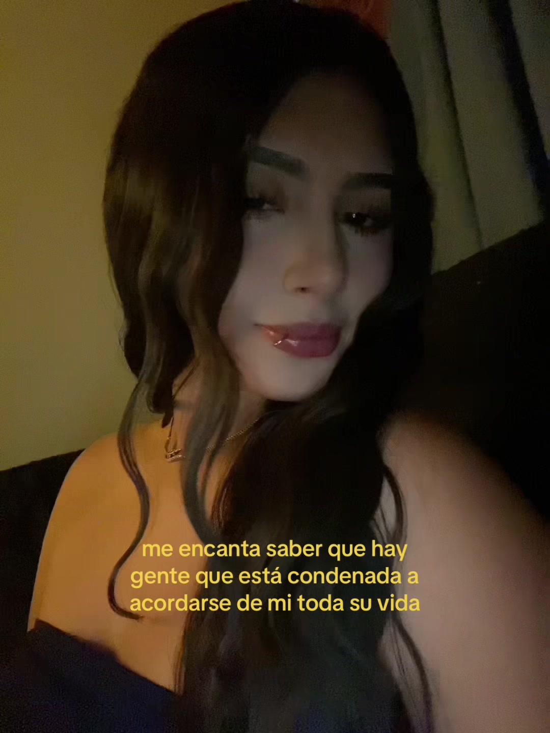 @๐