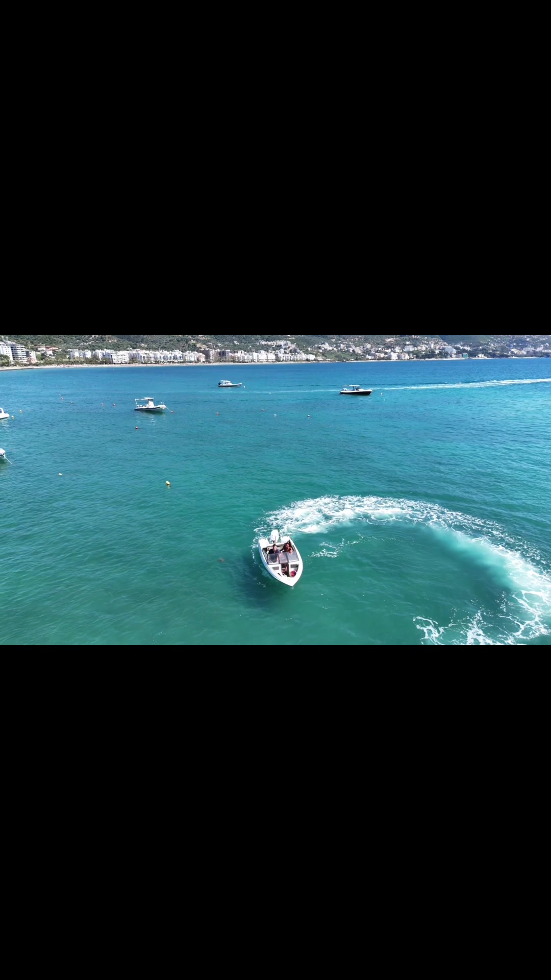 @Sport_boat_rental