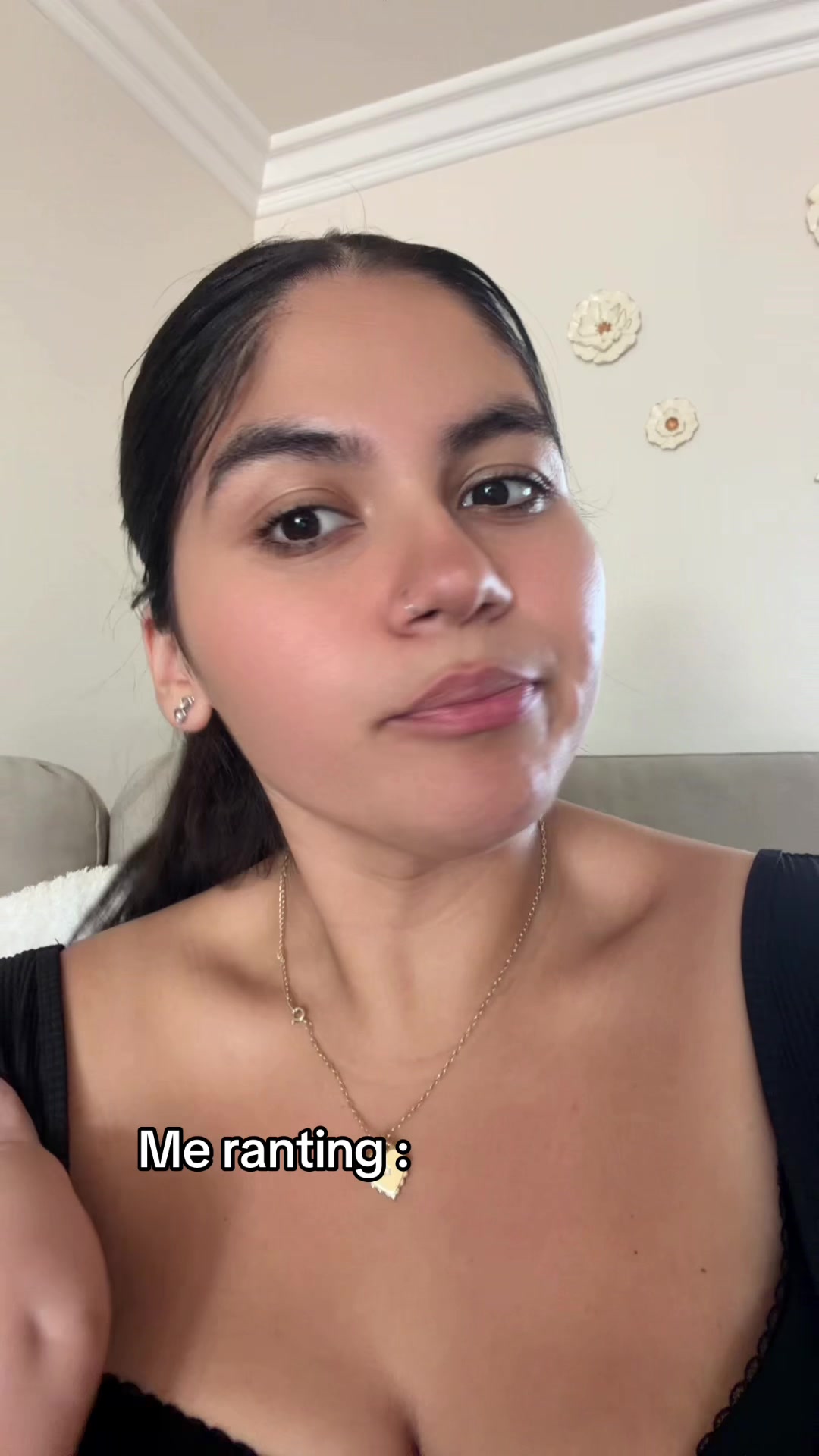 @magally.hernandez0