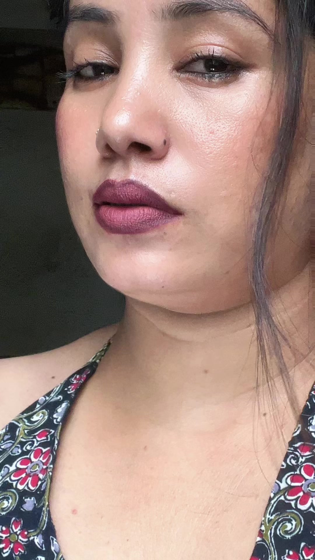@प्रेमा