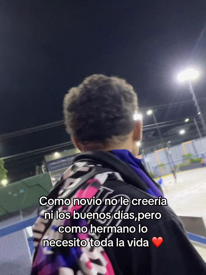 @Chiqui❤️