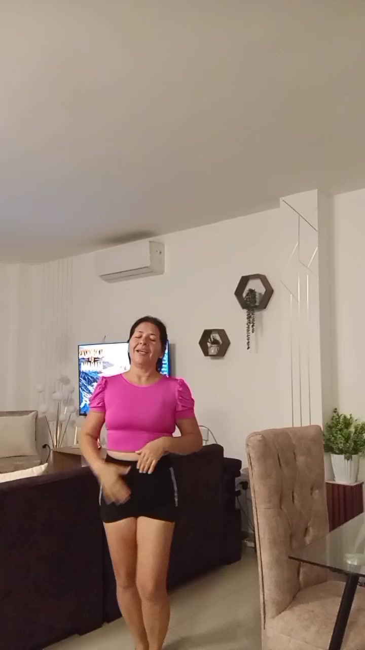 @Teresa Mera