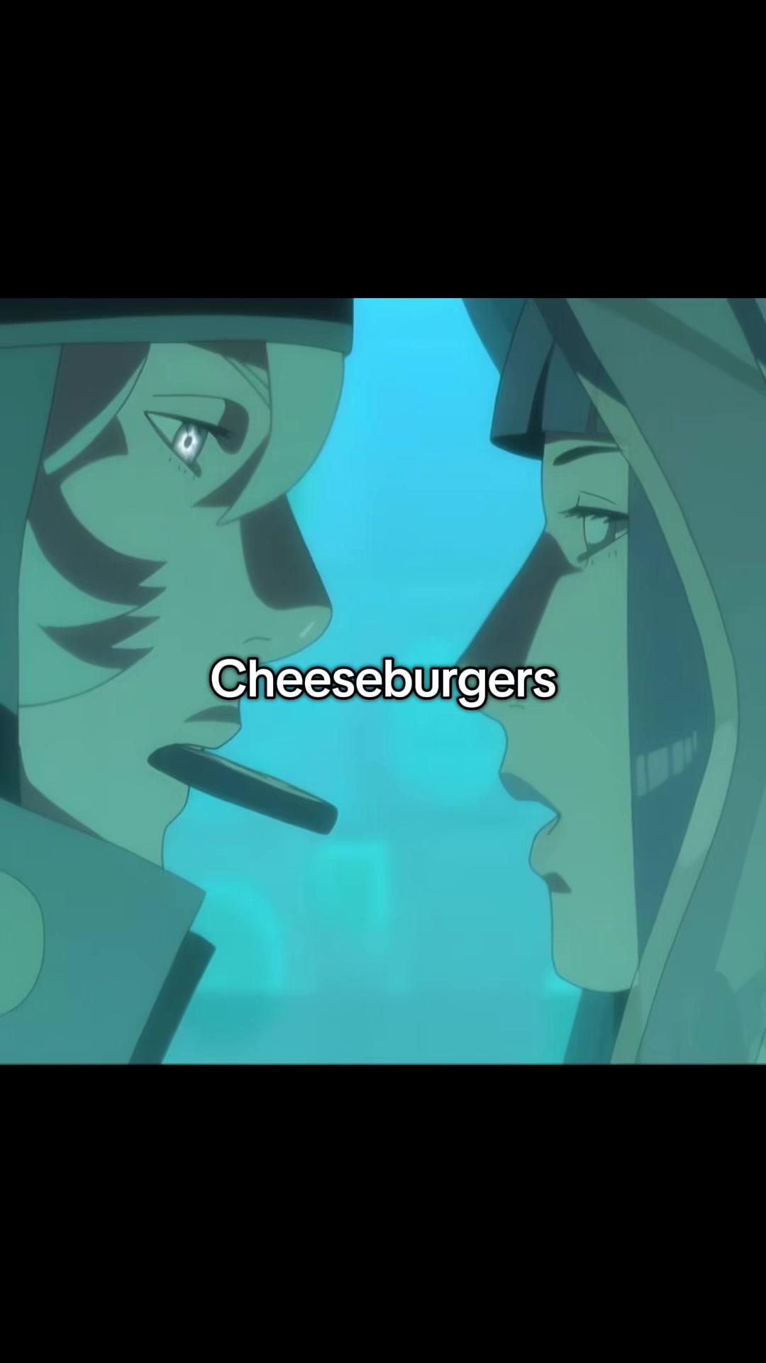 @Madara‘s loyal follower <3