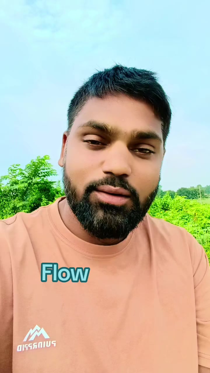 @SHIVA YADAV