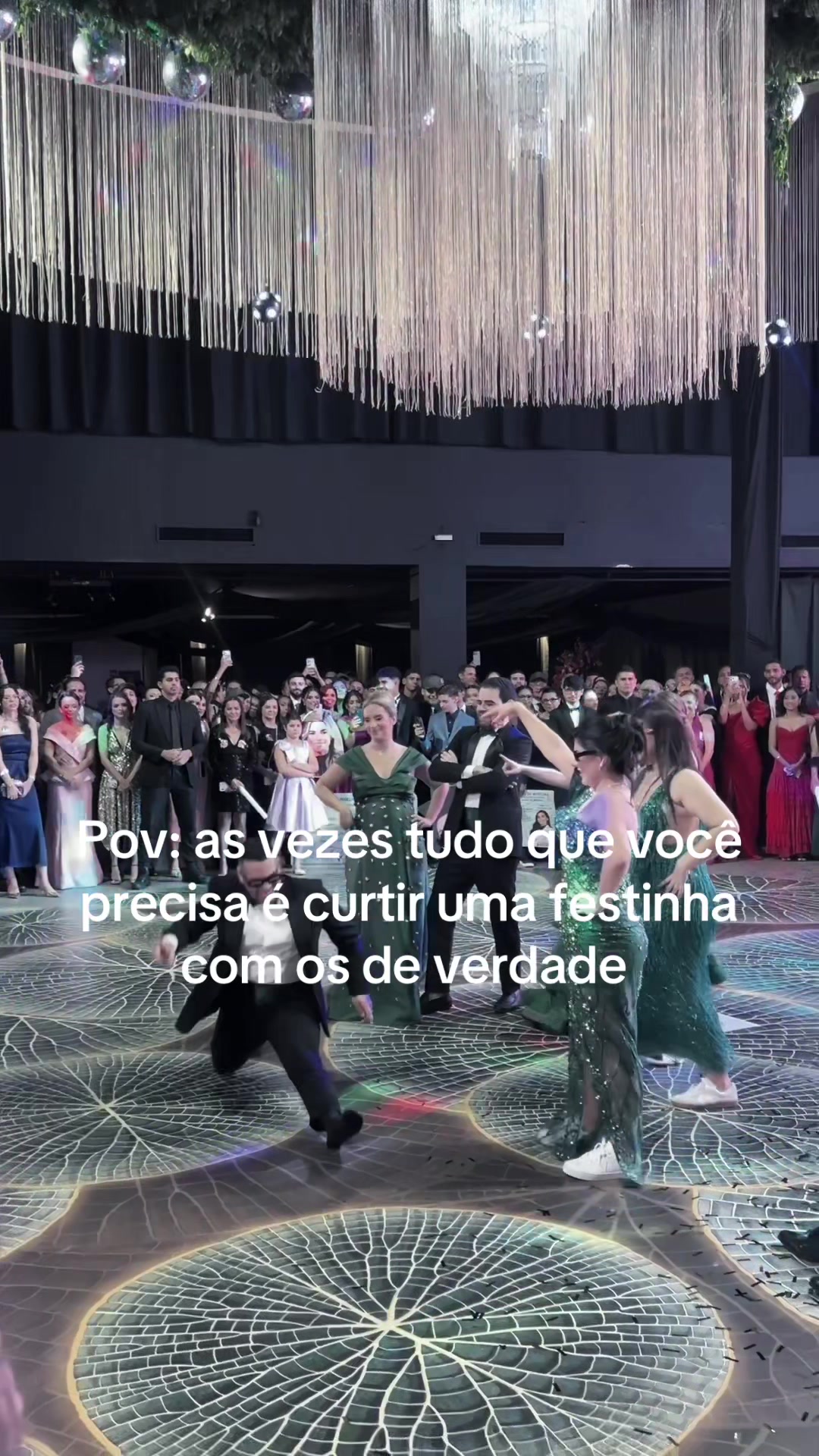 @Isabel Nascimento