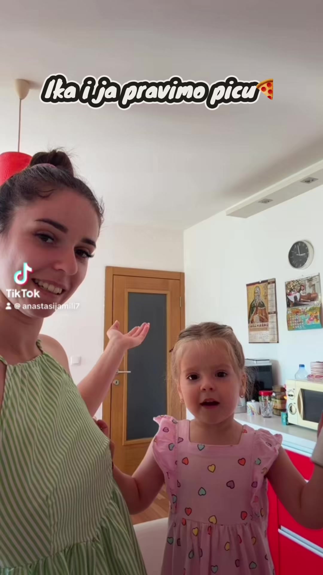 @ANASTASIJA