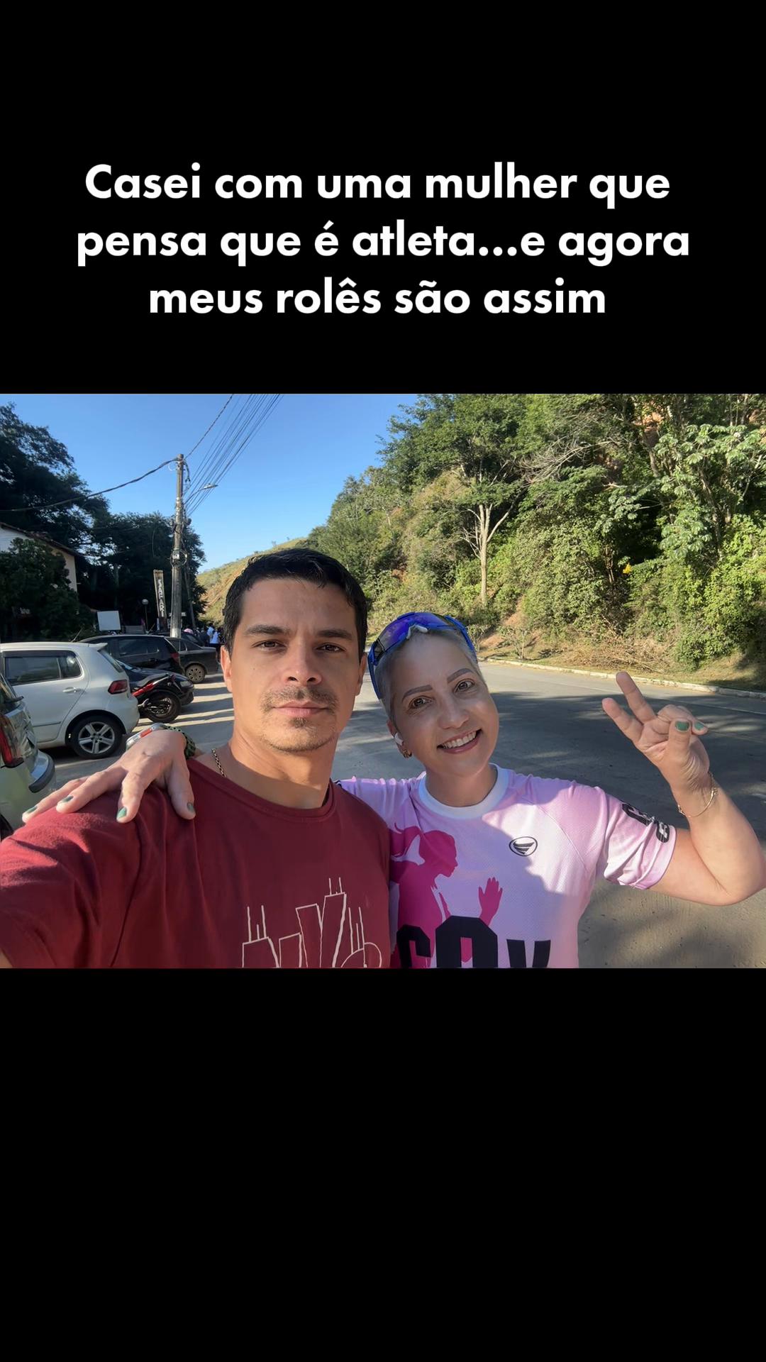 @andreia leal