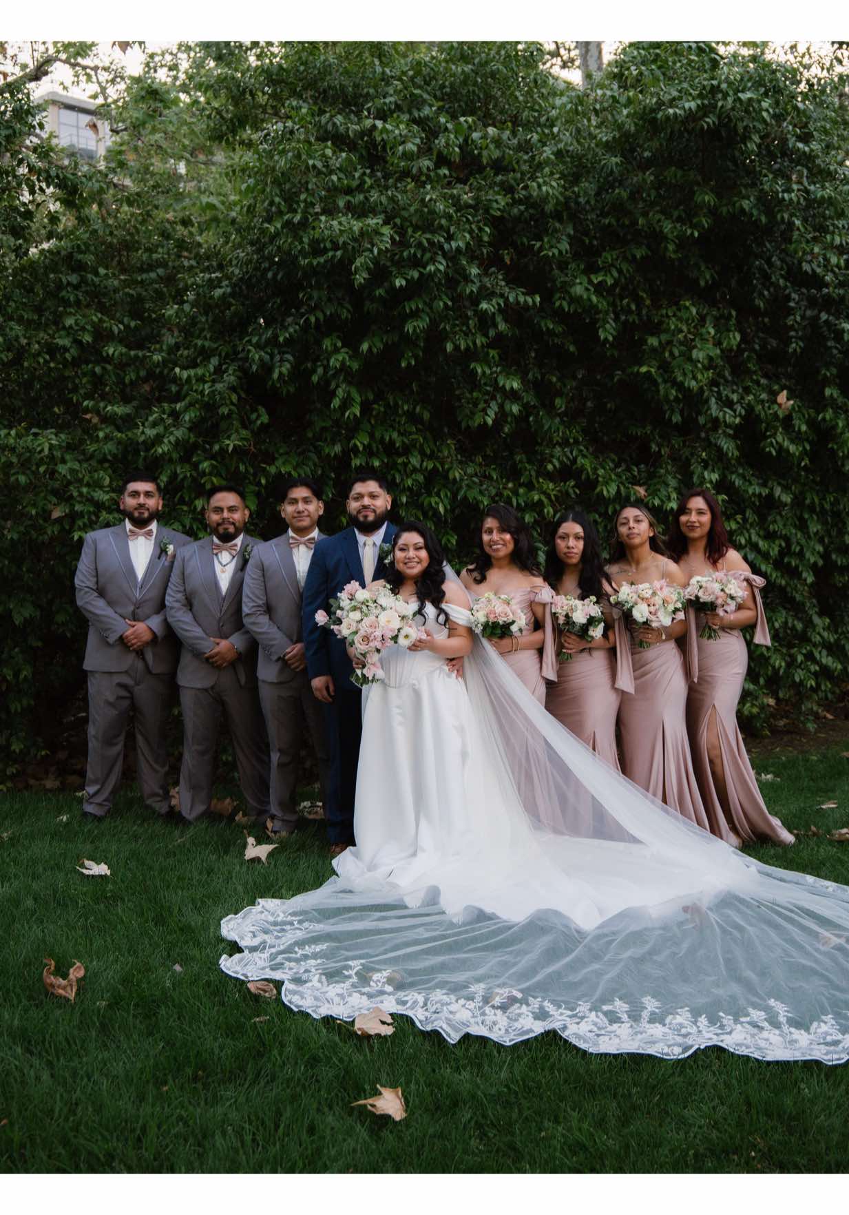 @NATE | PHOTOGRAPHER