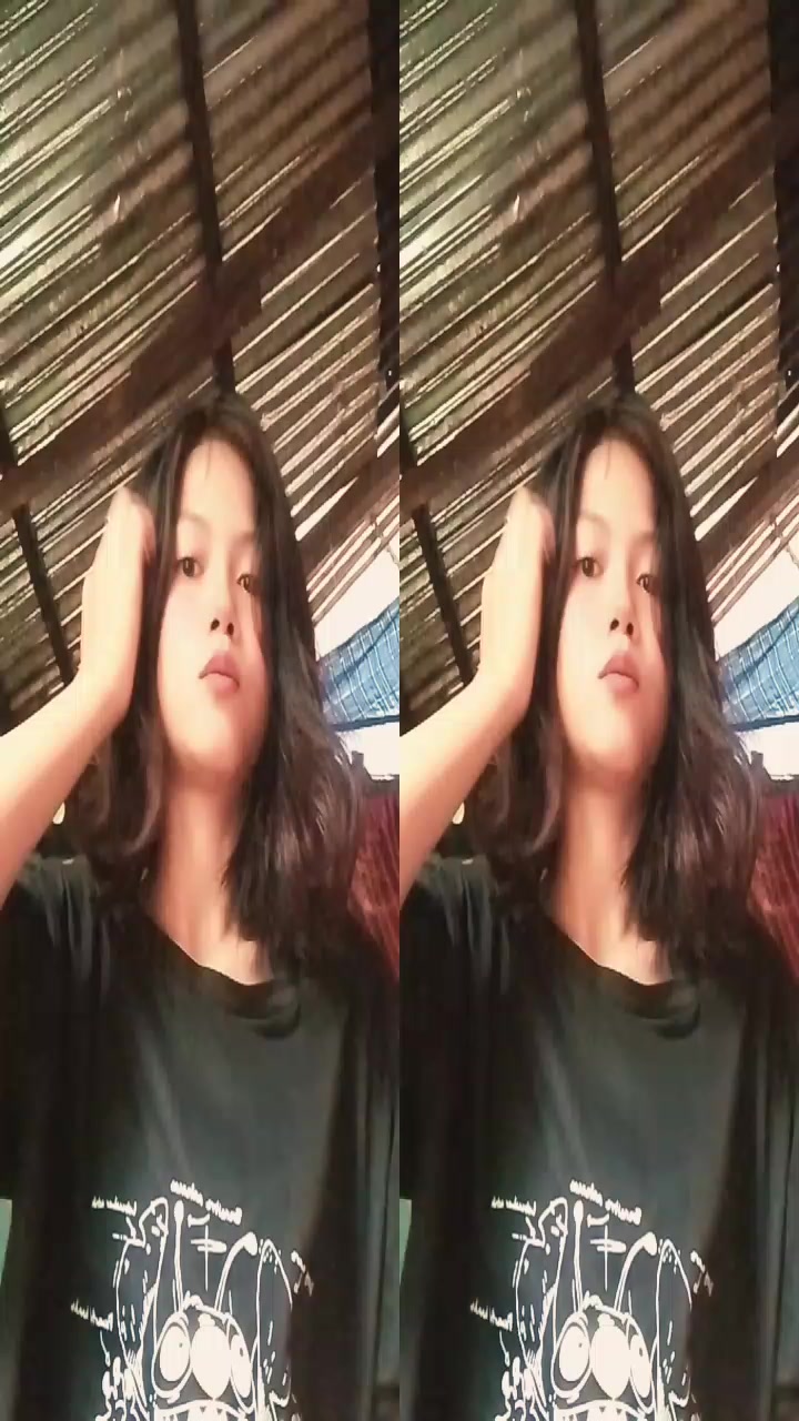 @shena 😶🌫️🤍