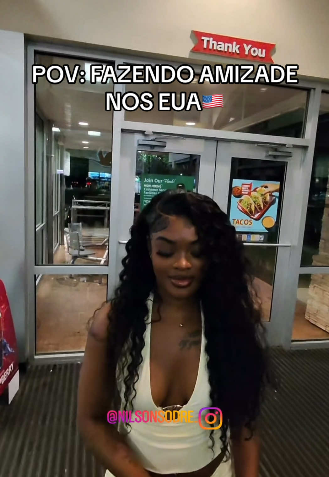@Nilson Sodr&eacute;