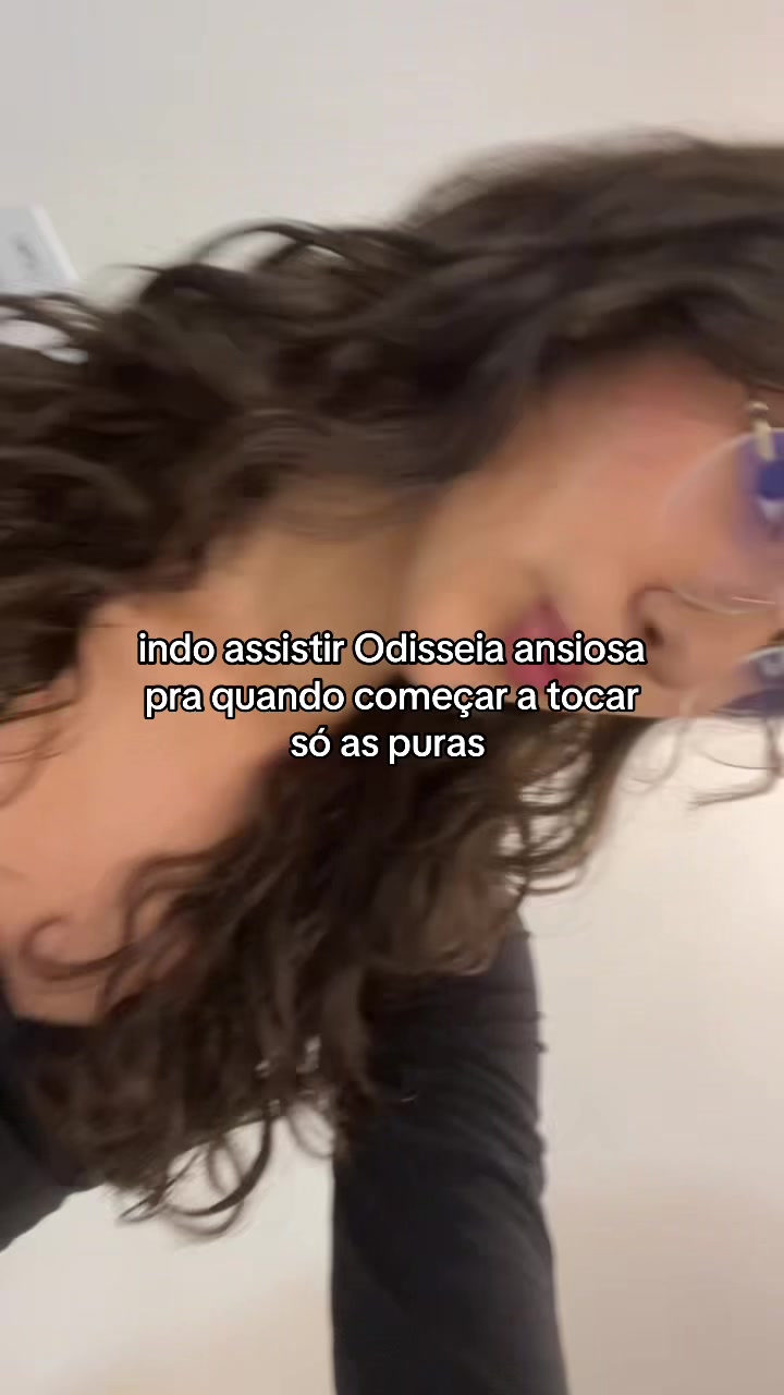 @ℒ𝓎𝓇𝒶
