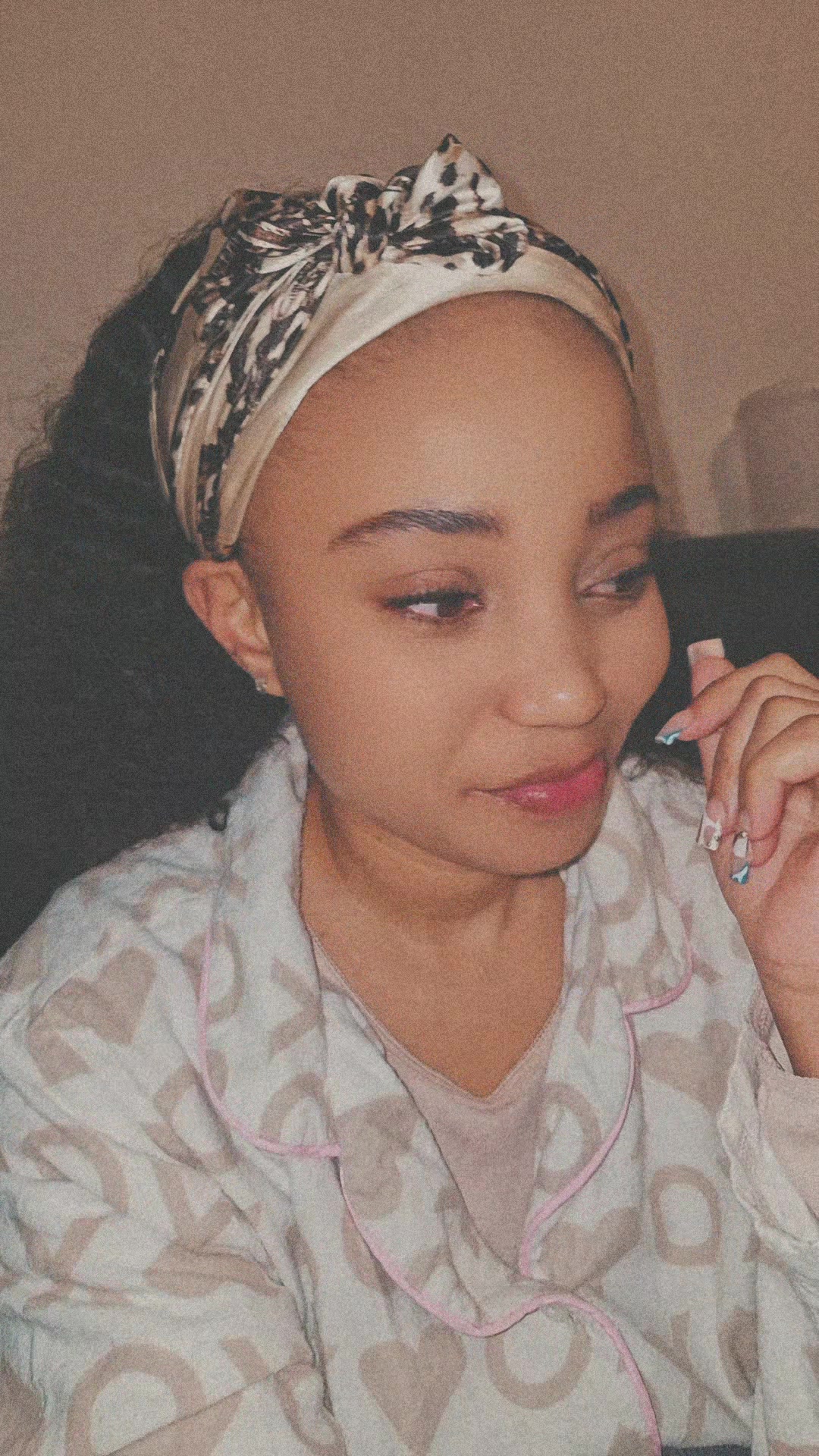 @Jeanett🌸