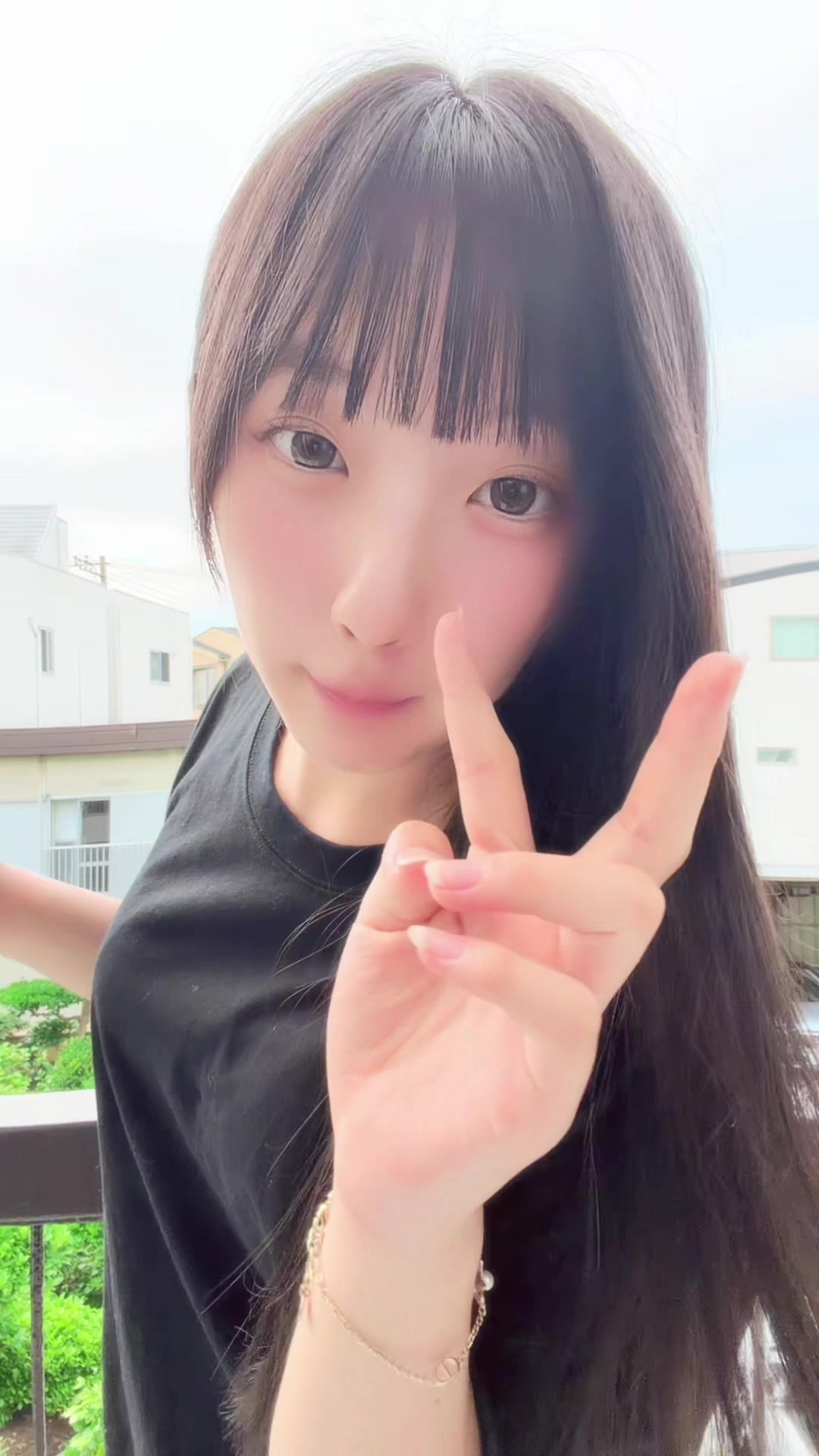 @唯花🌺🌻
