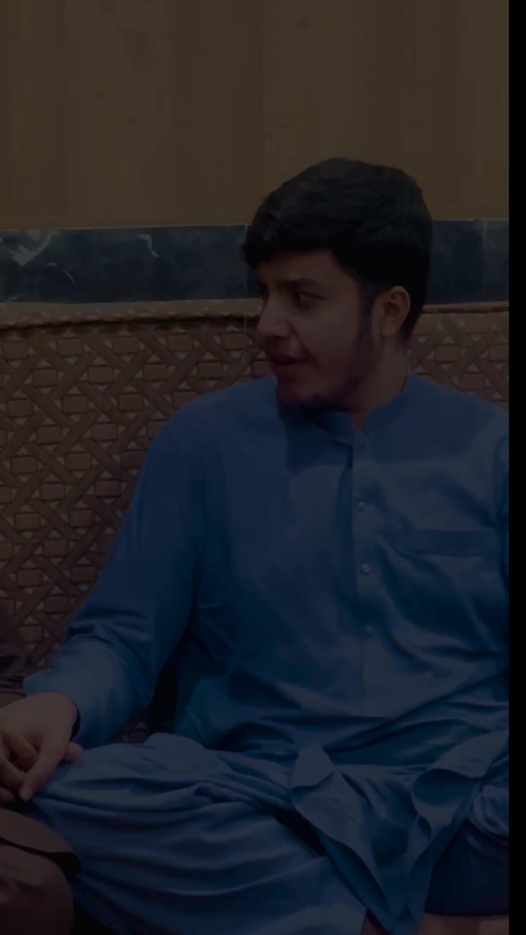 @MUDASSIR SHAH MOHMAND