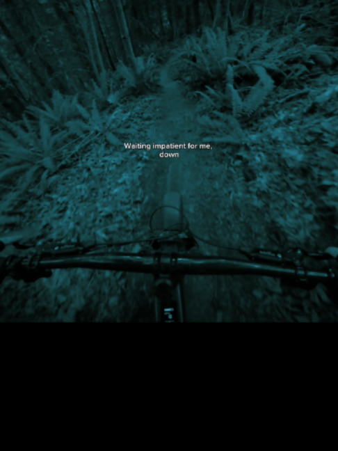 @☂frost_z
