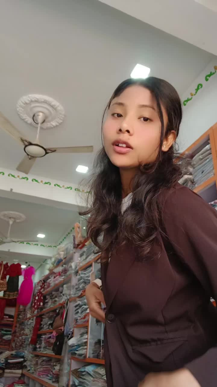 @Eshu