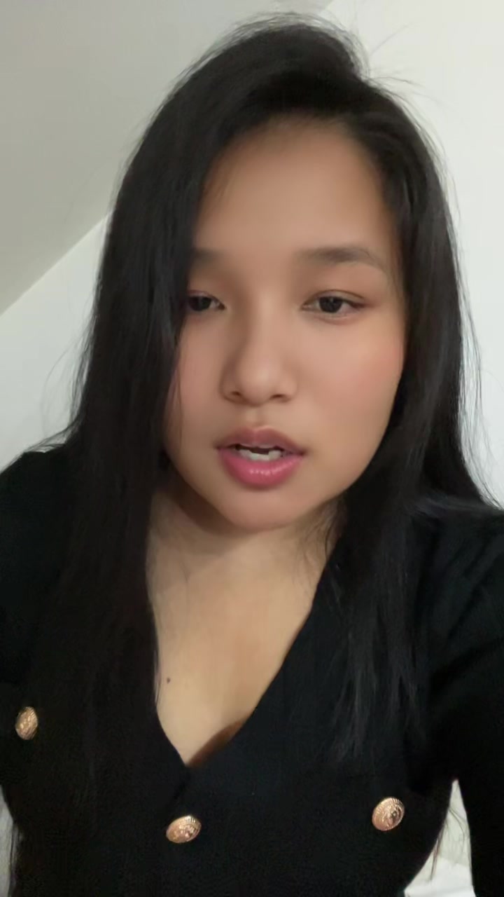 @Manisha Tamang
