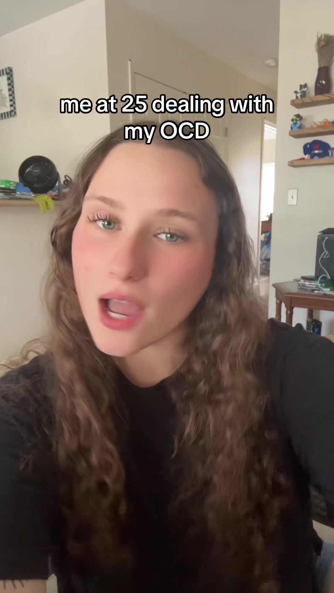 @Hannah