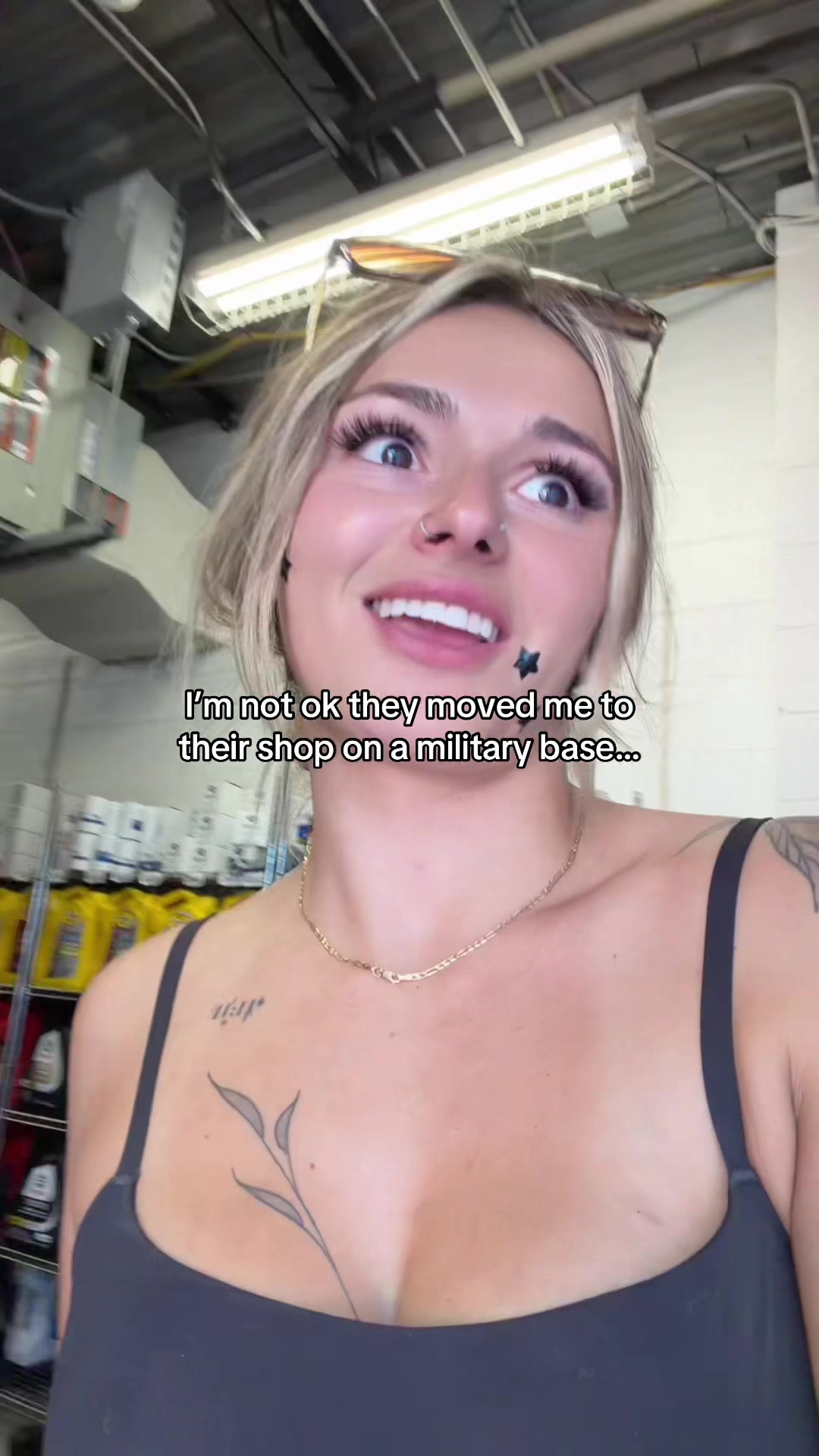 @Gianna