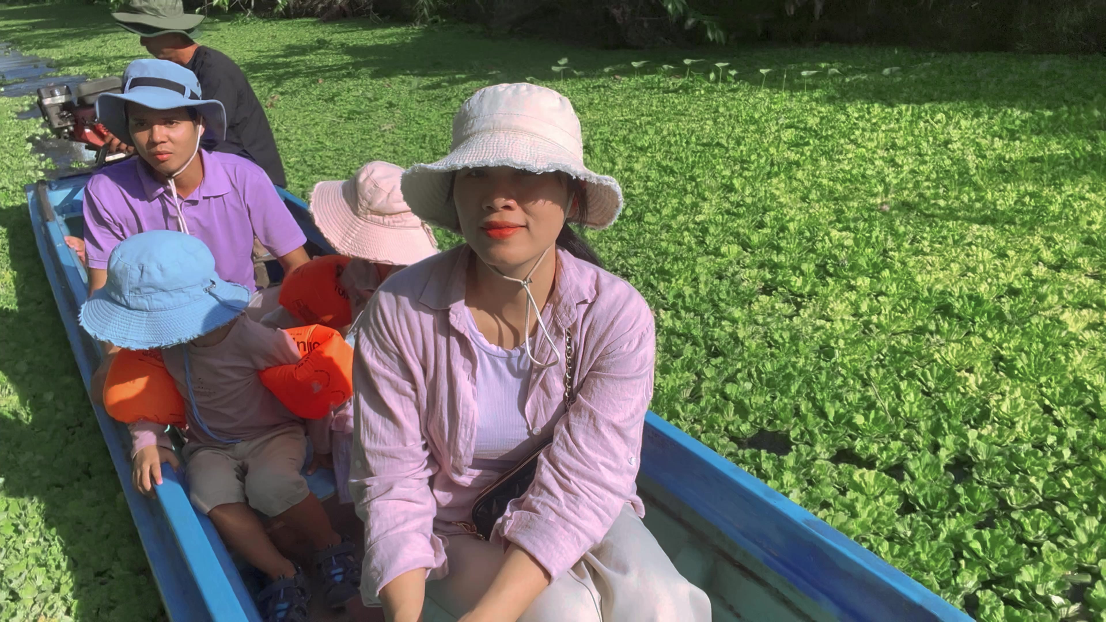 @Nhà Sữa và Súp