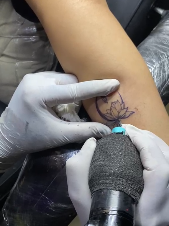 @ORCTATTOOS