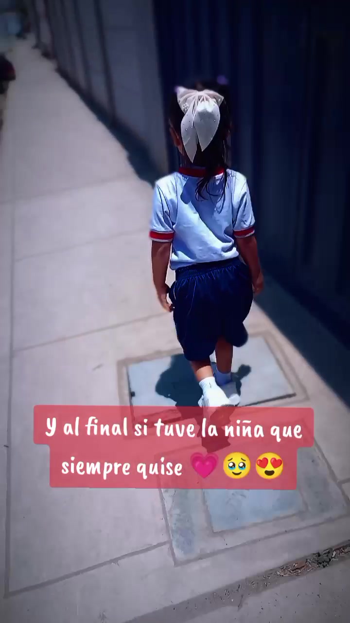 @@Esma Sánchez