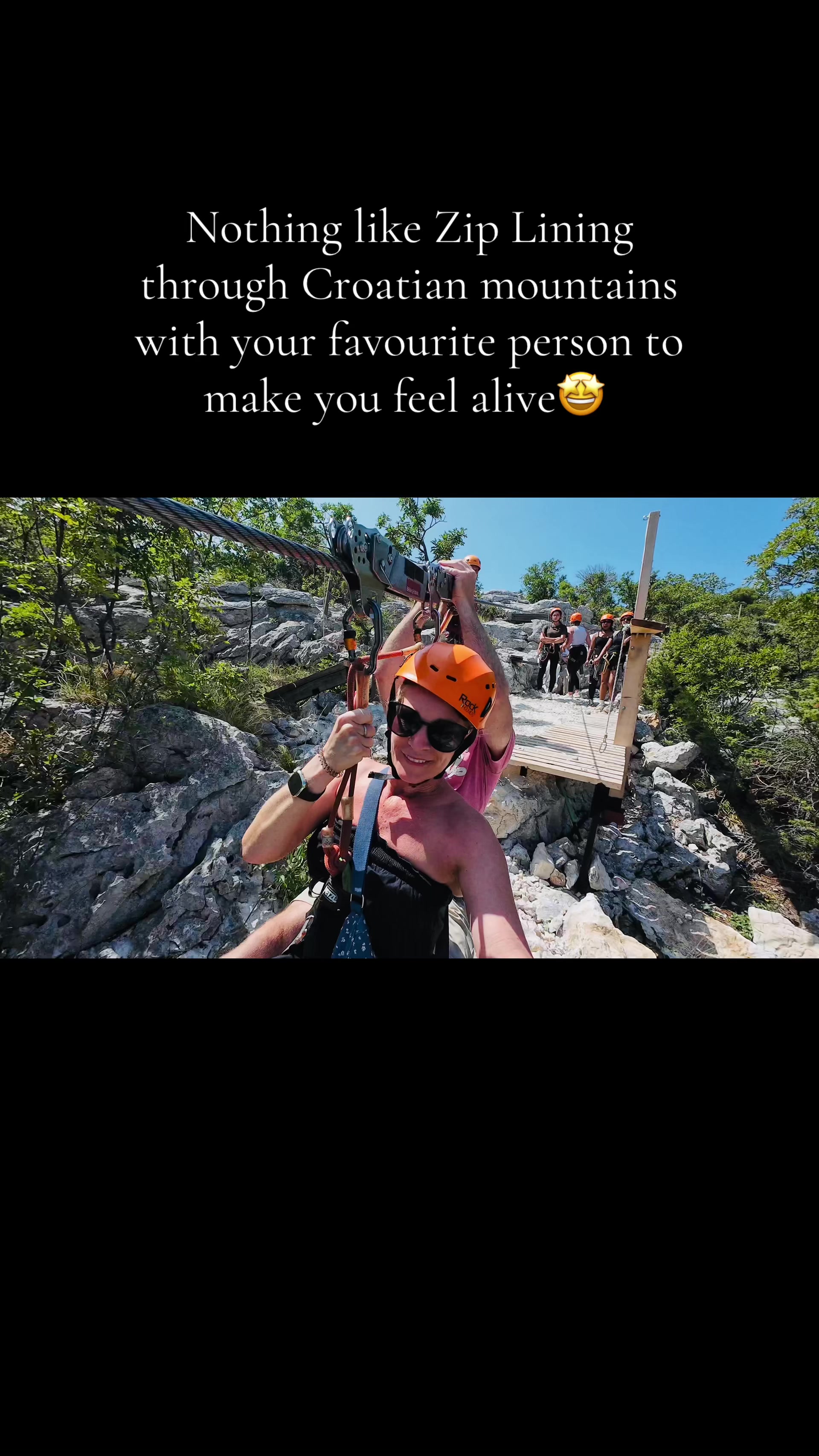 @bungeefit4life