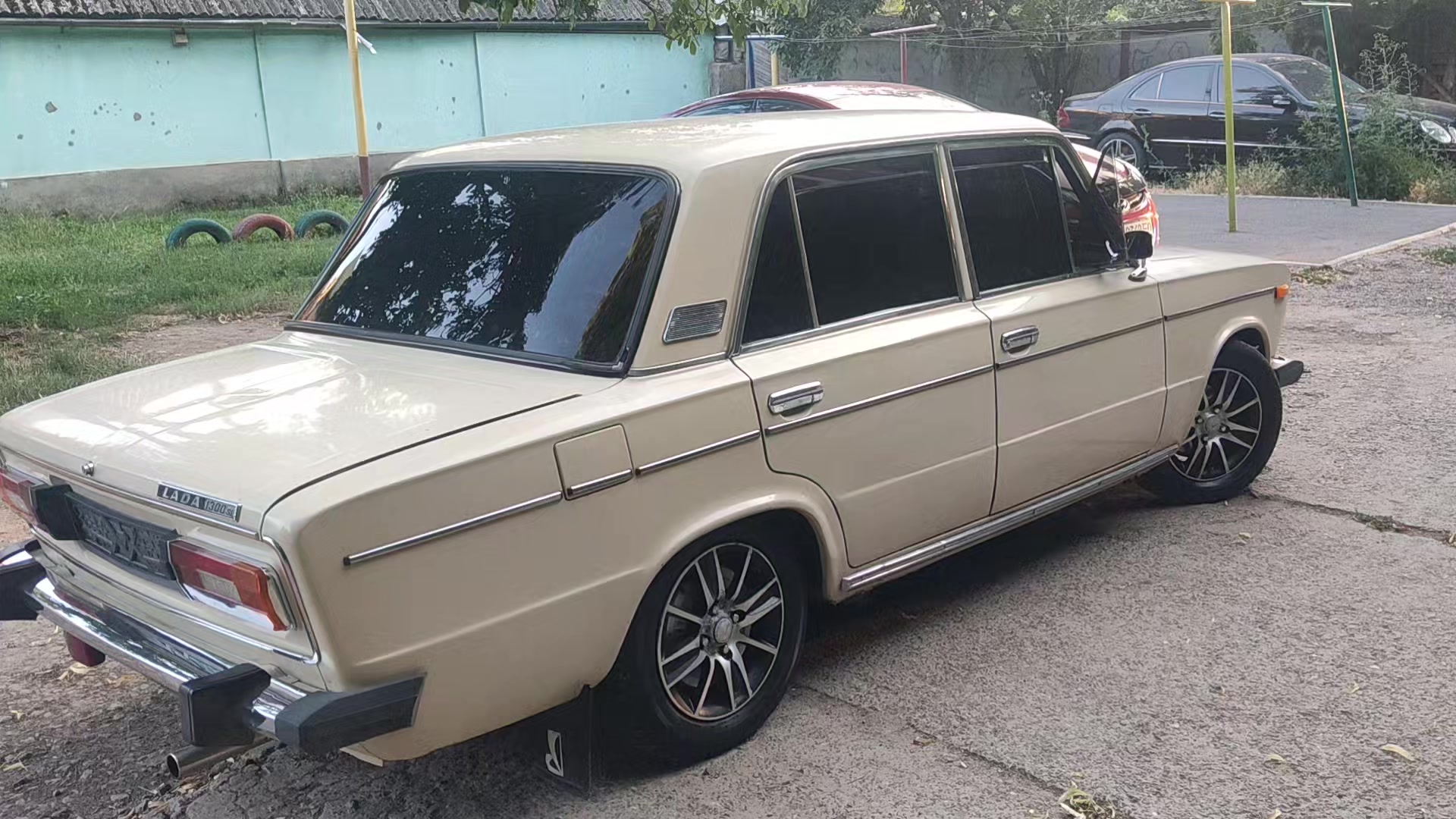 @Стёпа