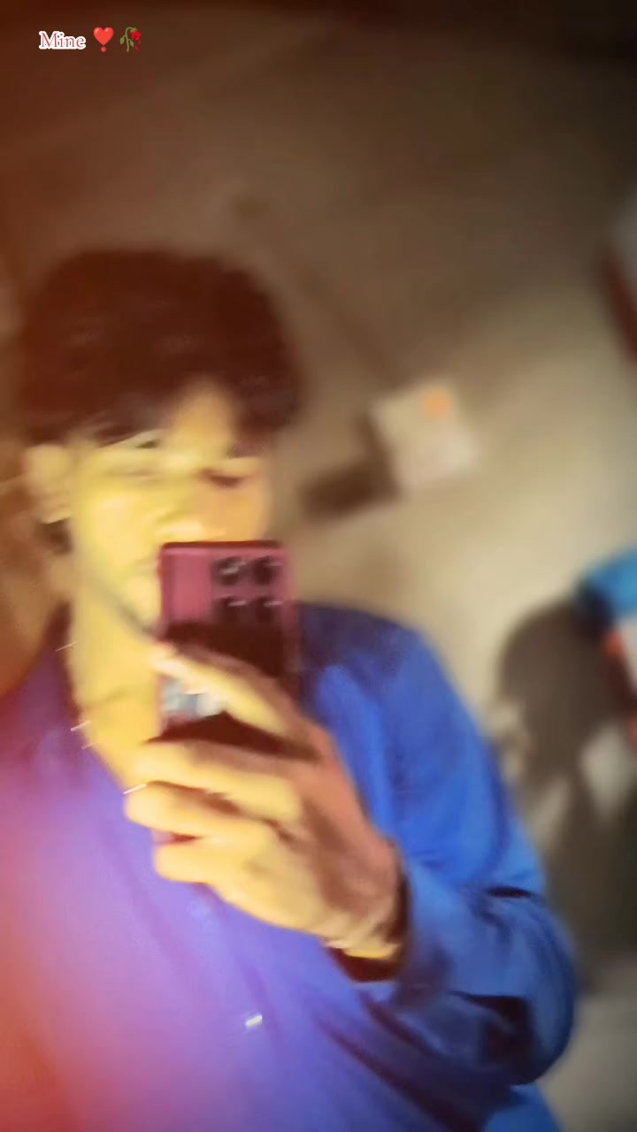 @ꌗ𝙎𝙋_𝙀𝘿𝙄𝙏𝙕😘❤️ටƤ