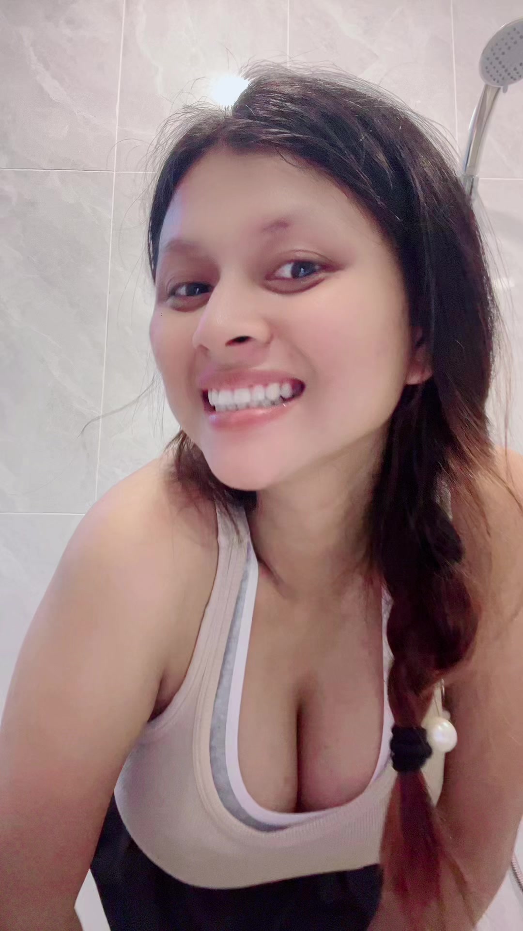 @Jely naa