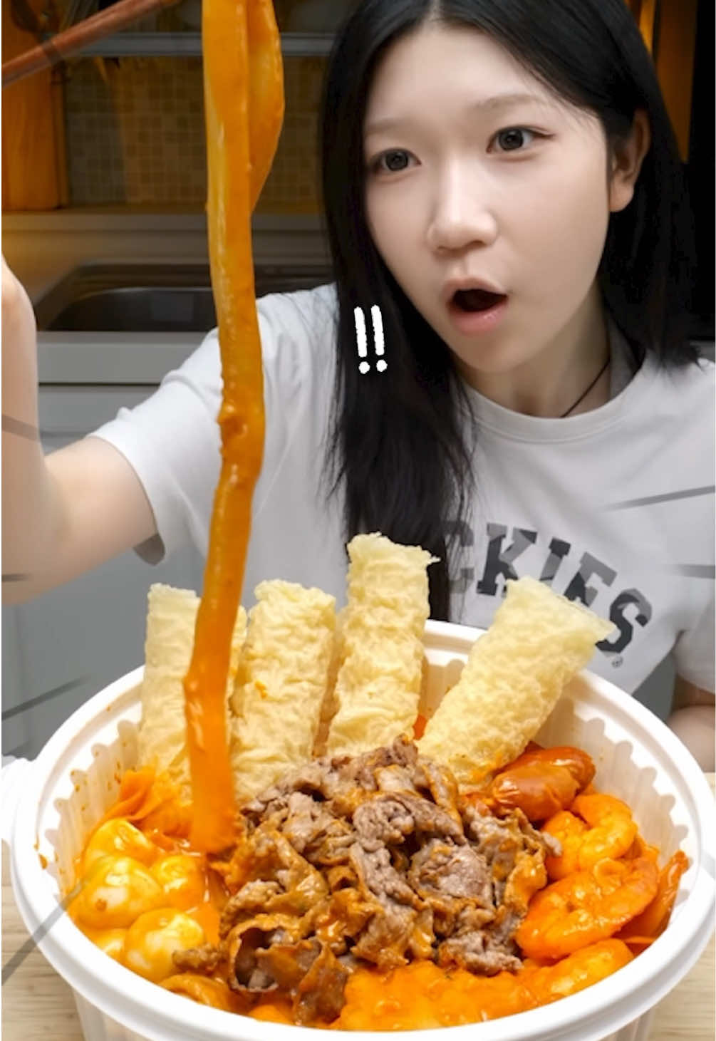 @톡톡시아 toctocsia