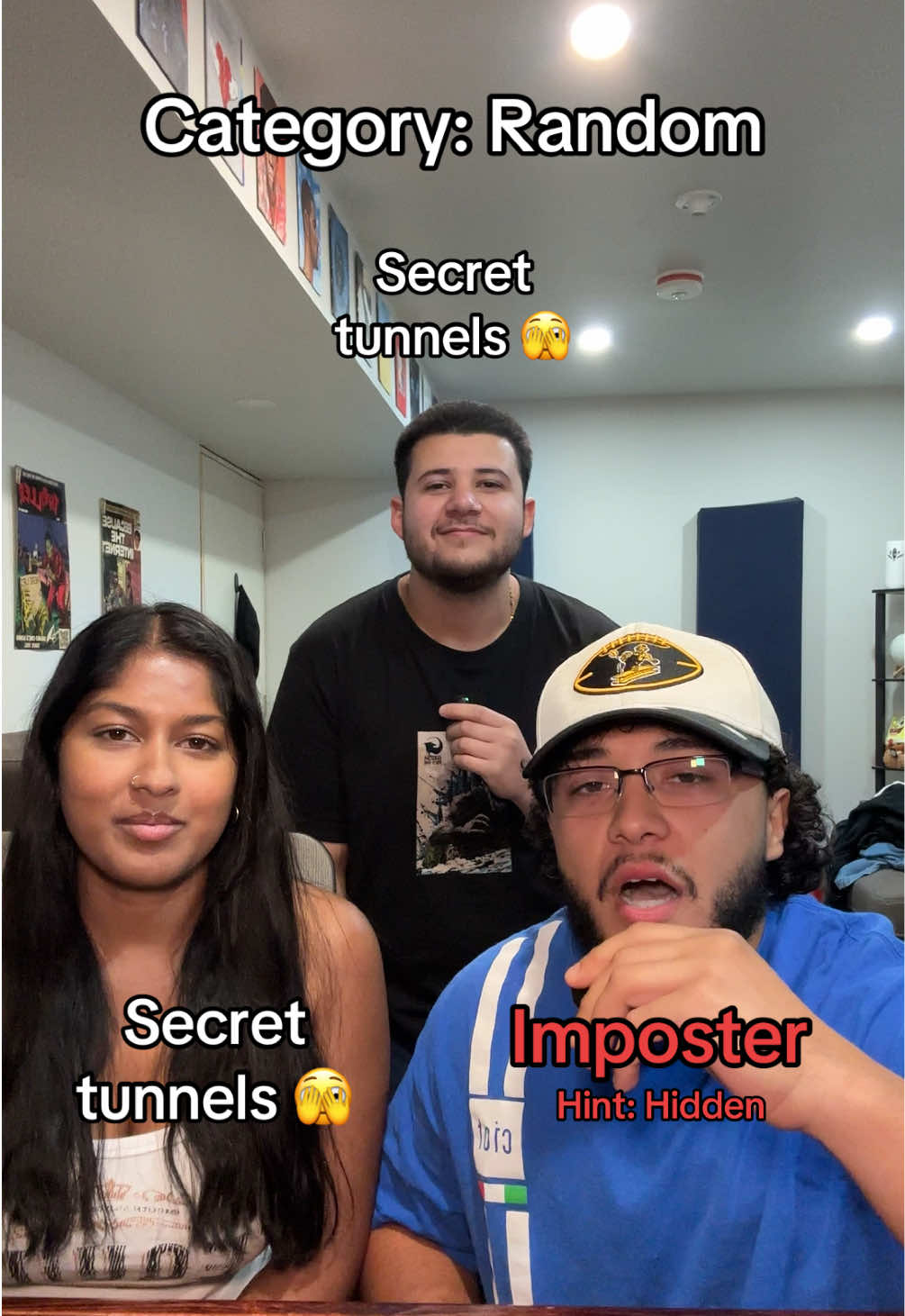 @lollipopbob
