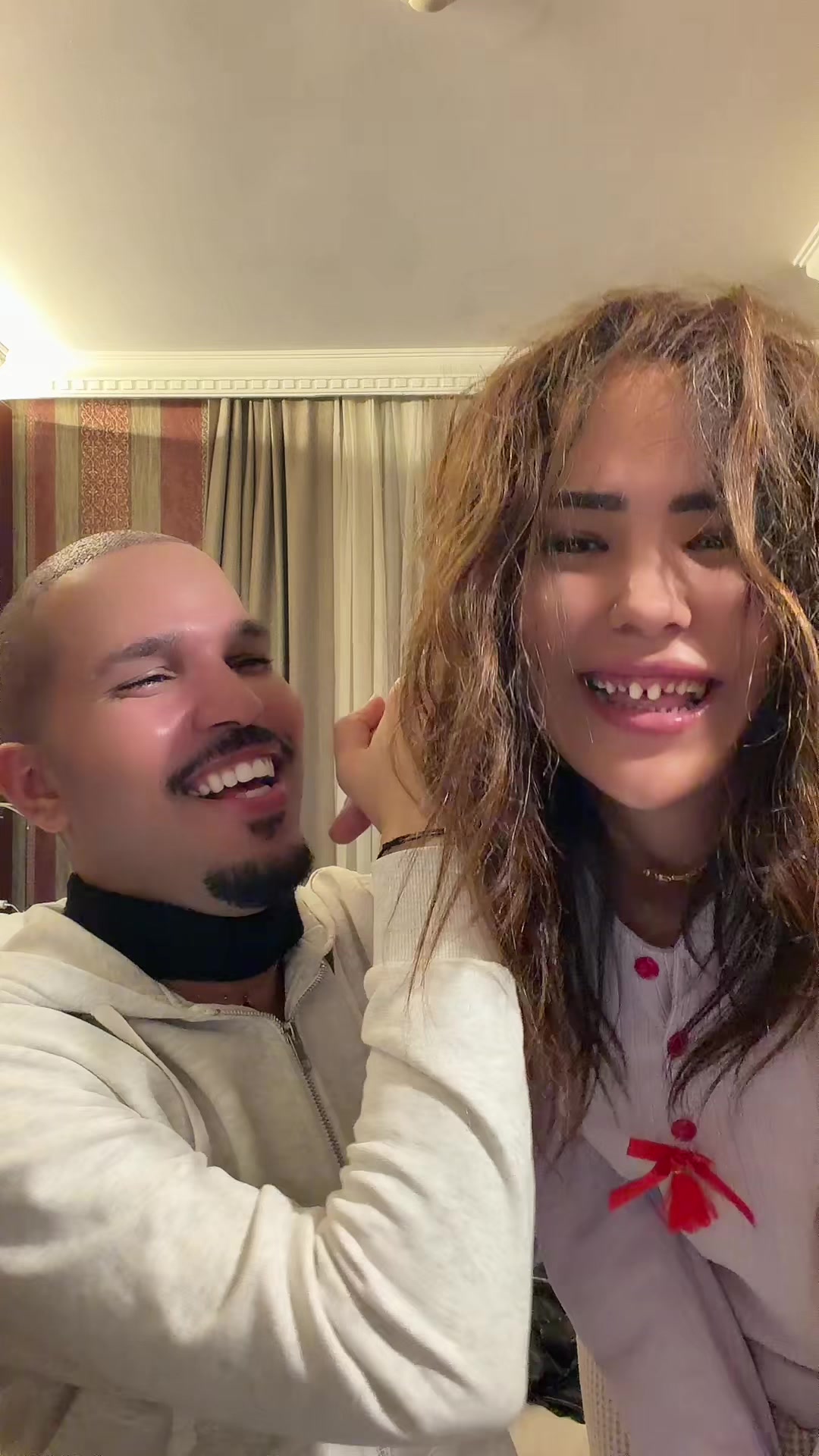 @😋🇲🇦 الشينوية🤪