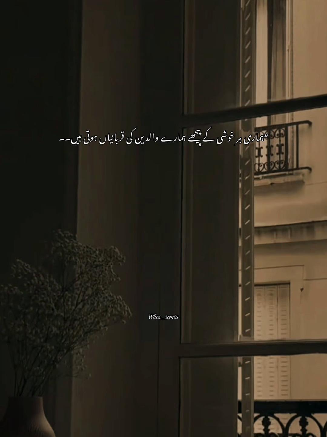 @سومیا🕊️