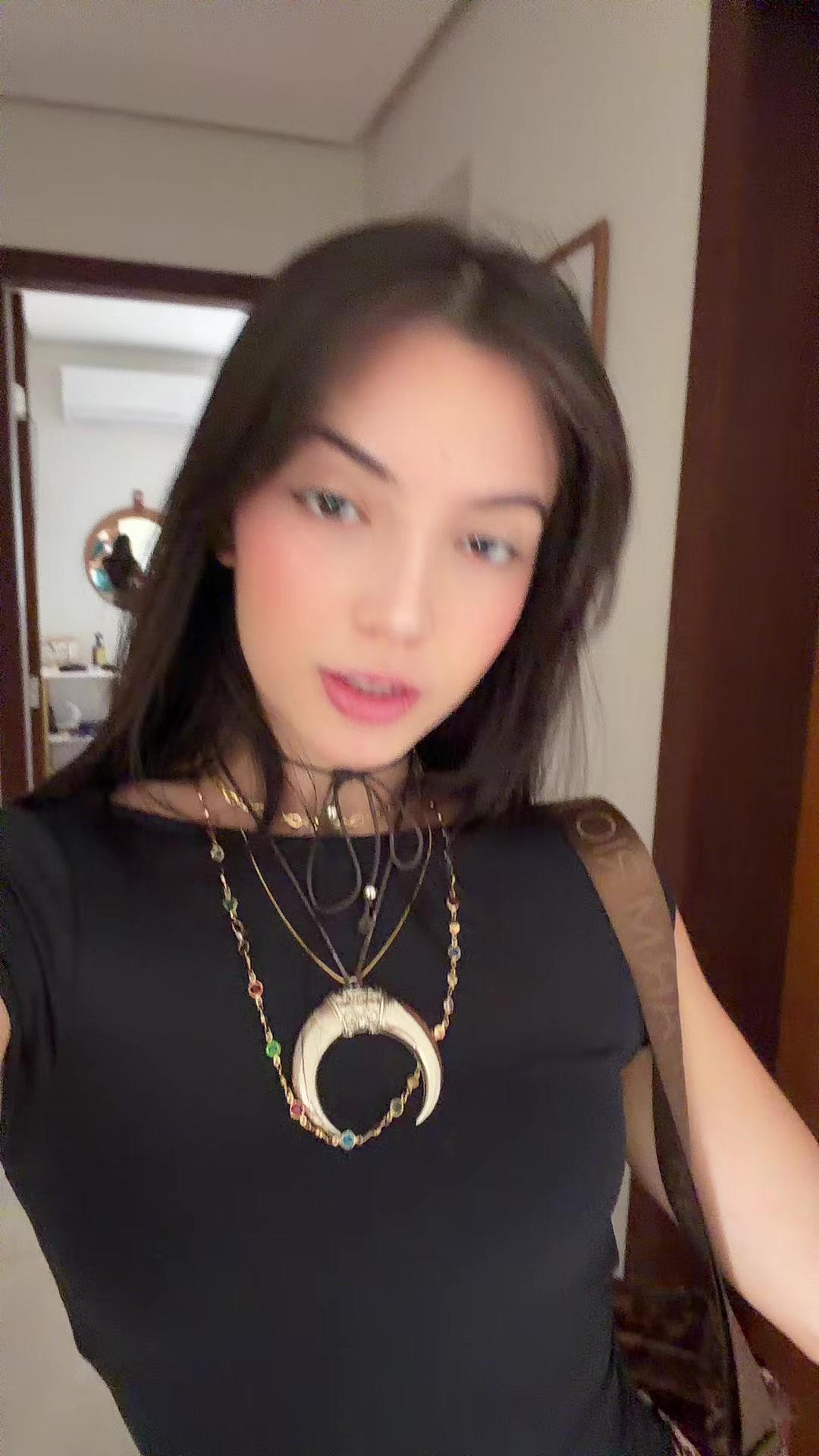 @Valentina Molinari