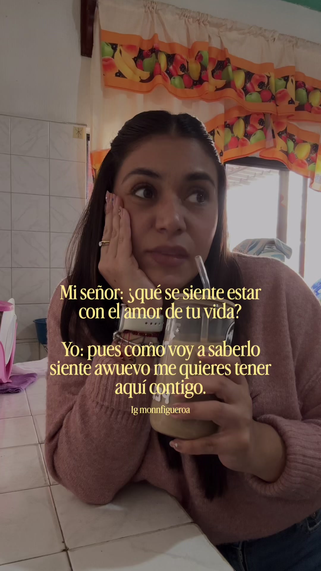 @Mónica Figueroa