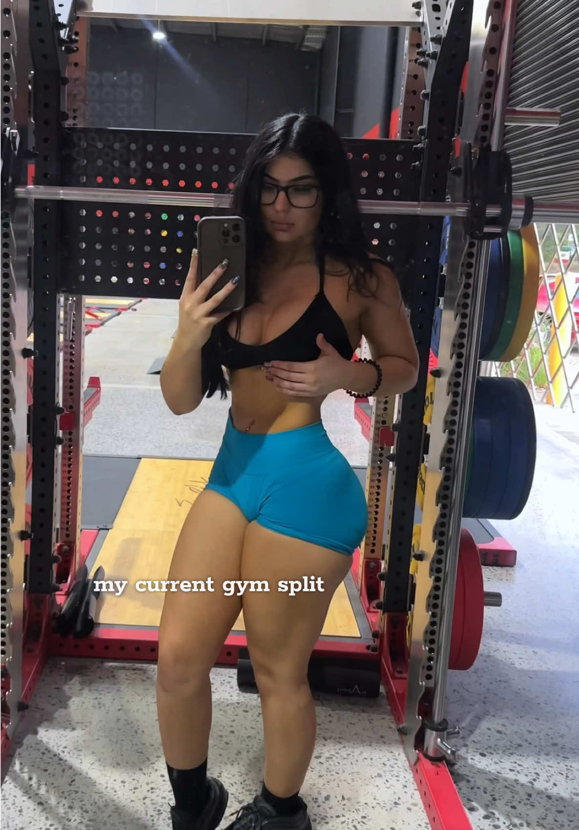 @jas.arvani