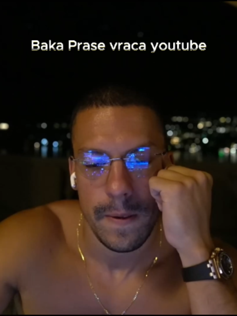 @KraljClips