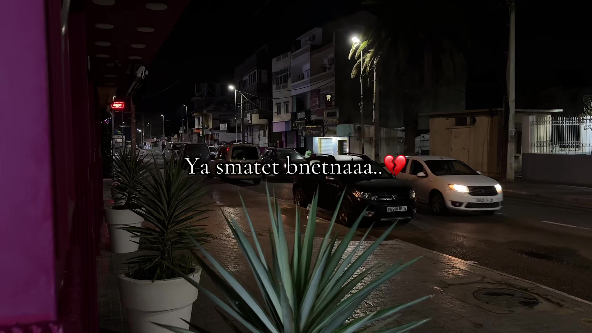 @𝒄𝒉𝒊𝒌𝒐𝒖🪬❤️