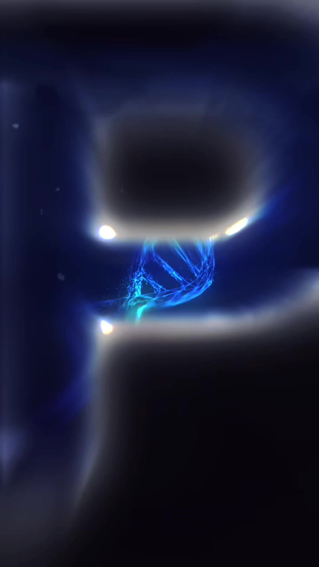 @🧬RPO🧬