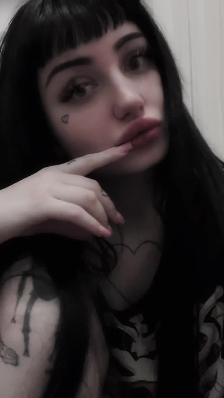 @тгк: ЛИЛИЯ