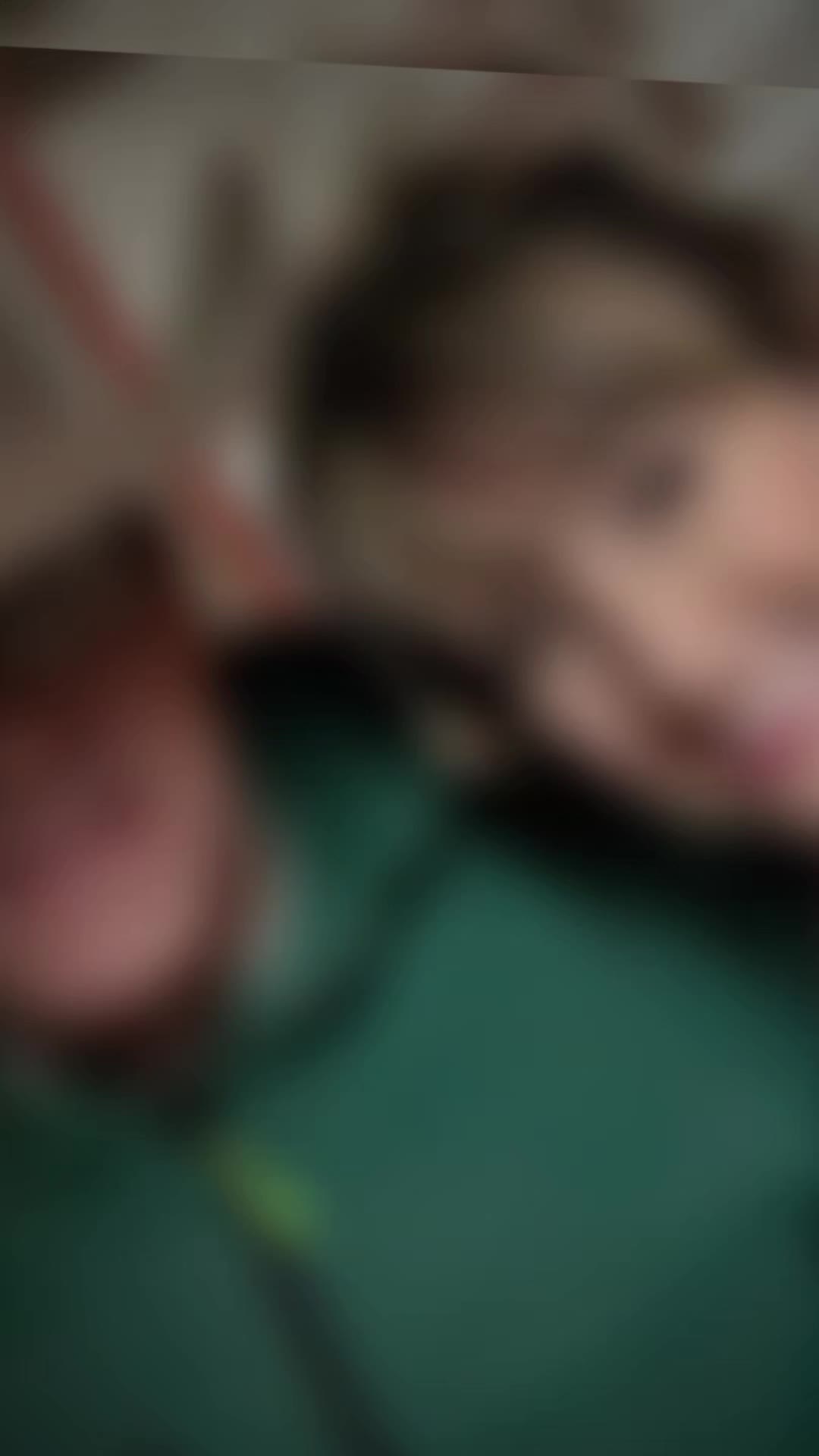 @𝕎𝕖𝕟𝕕𝕪𝕄𝕒𝕤𝕥𝕖𝕣𝕤𝕠𝕟