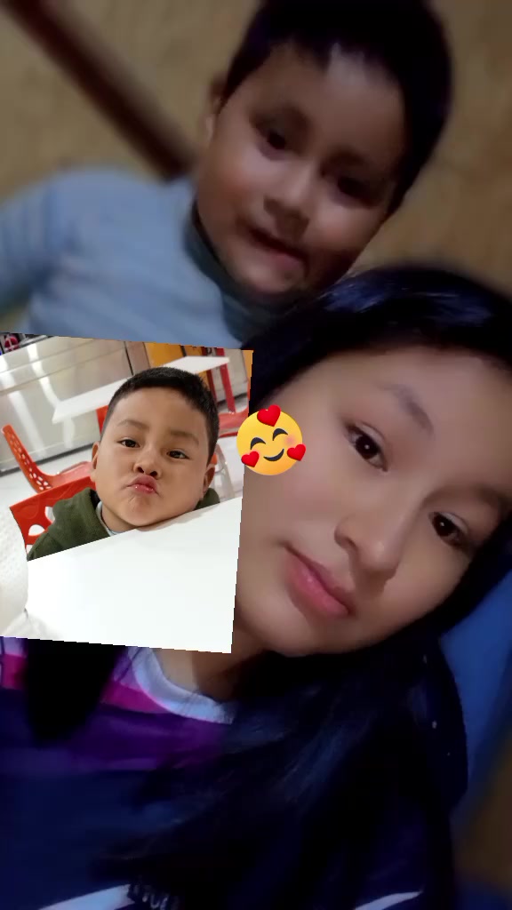 @Detsimar❤️