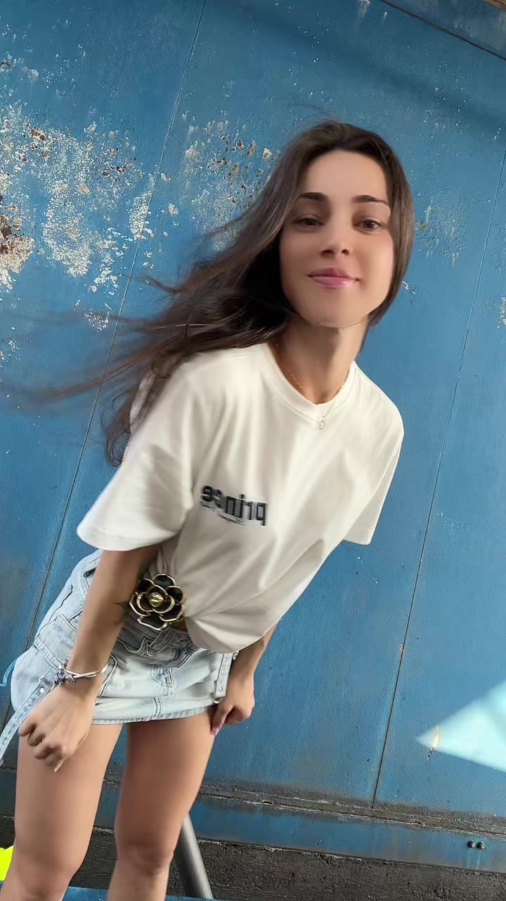 @Valeria Vrabie