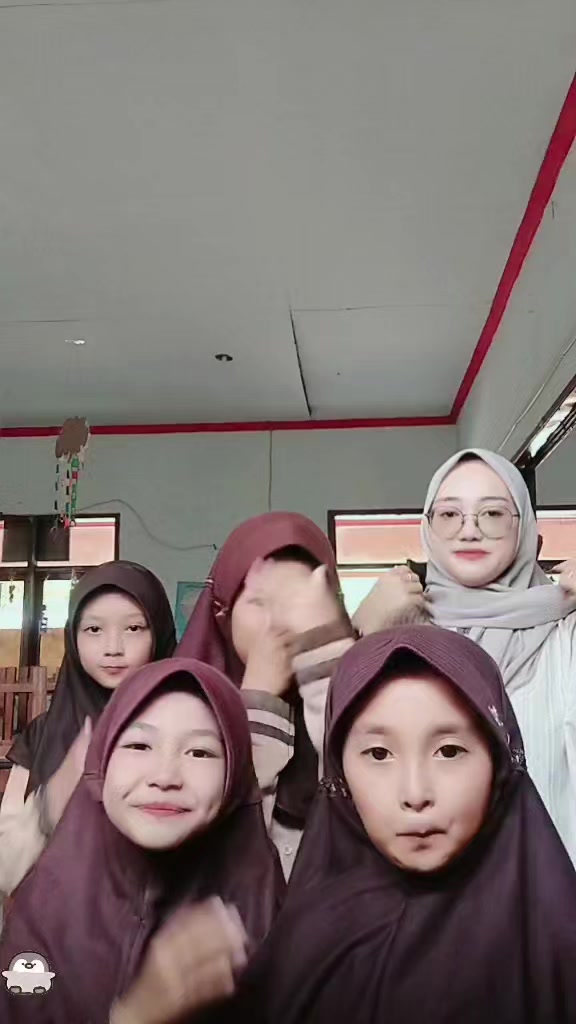 @kiya