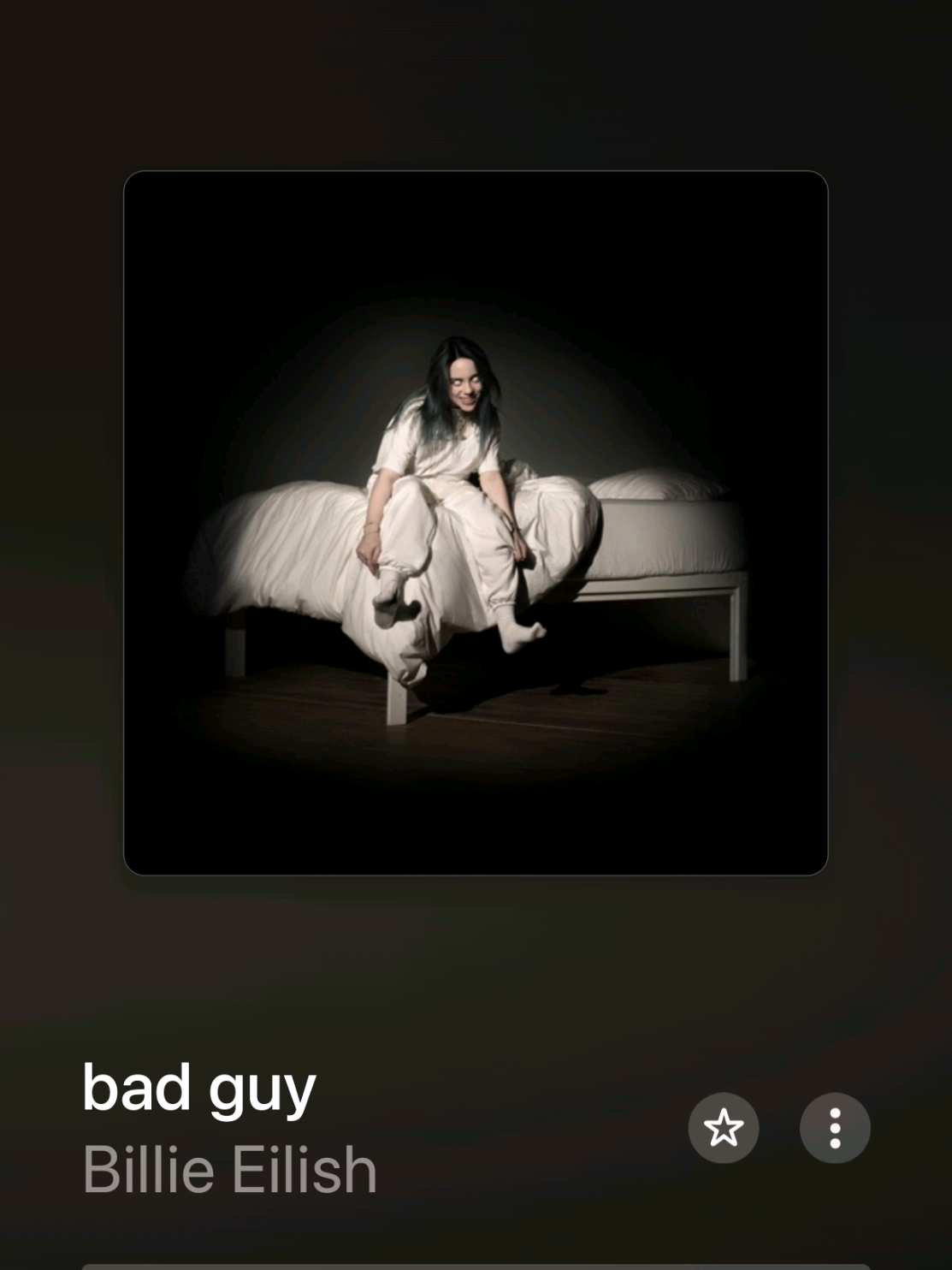 @Honey🎧