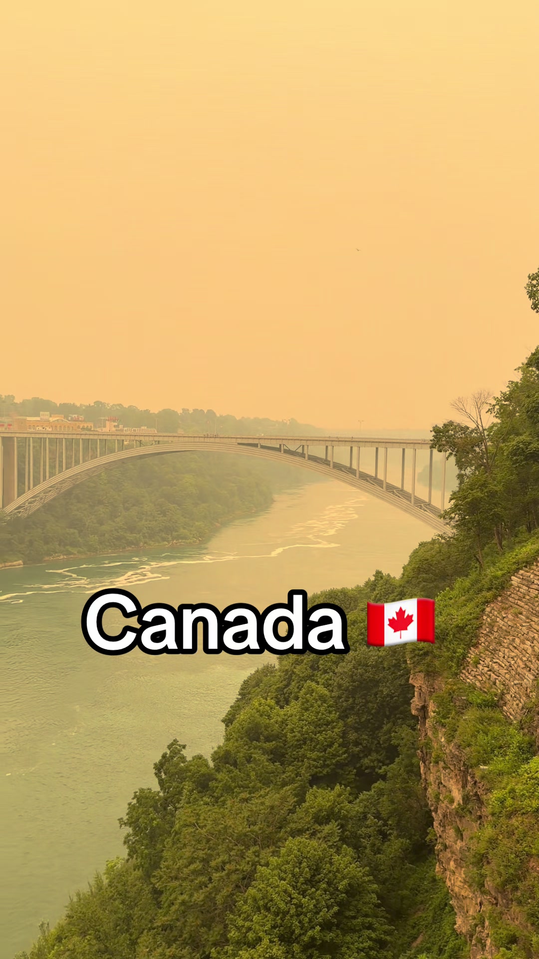 @🇺🇸Sam🇵🇰