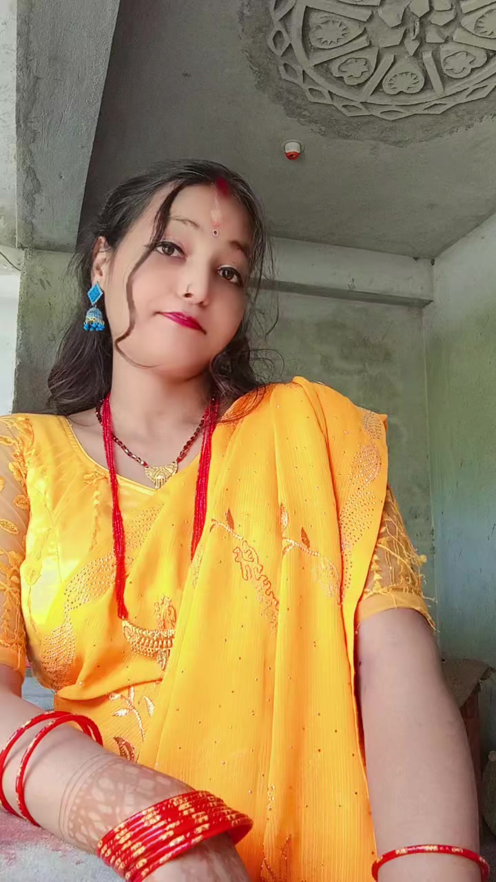 @my love mom 😍😍😍😍😍😍