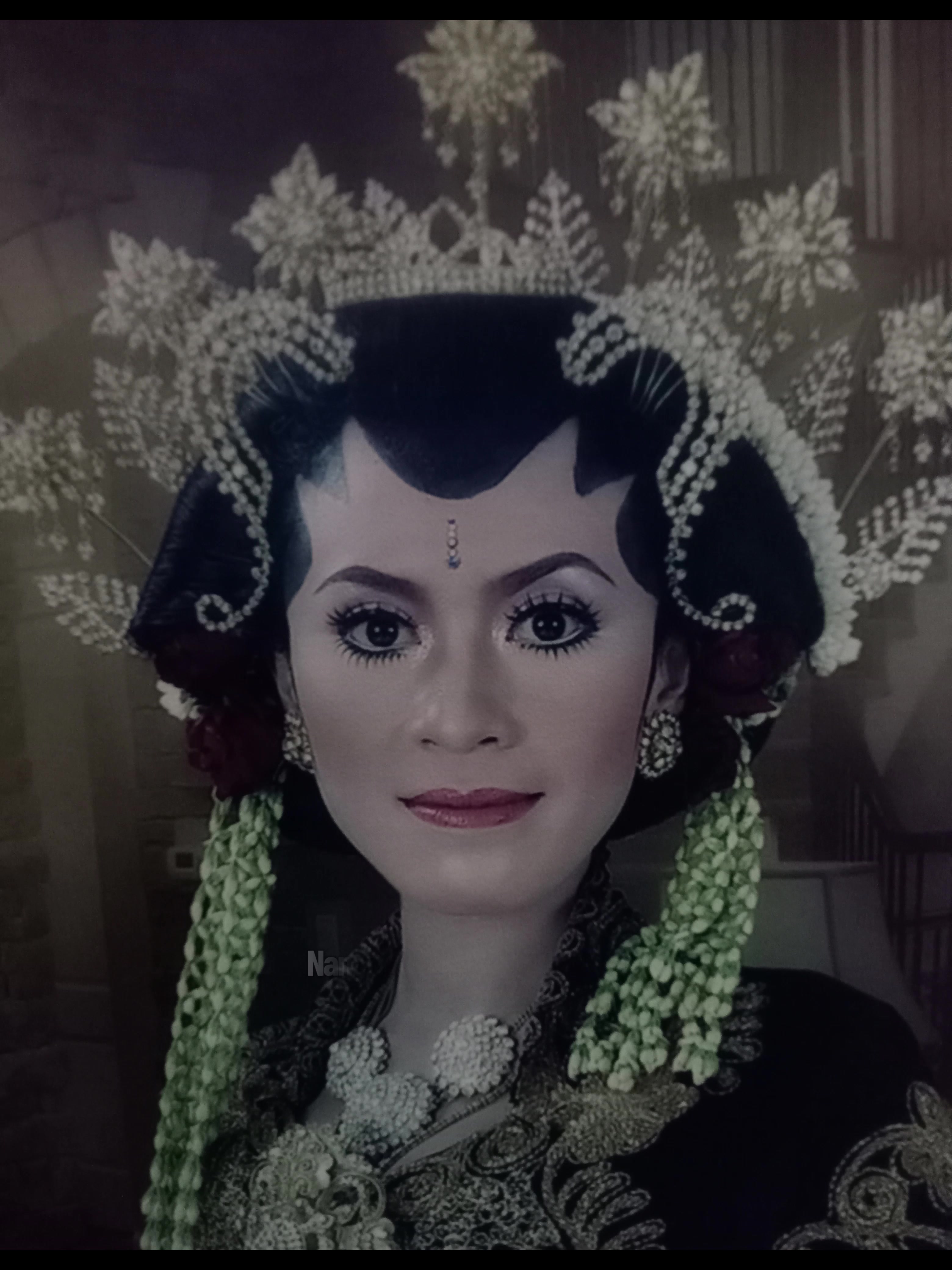 @Bunda Villa