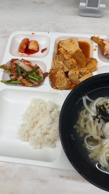 @말콩빵